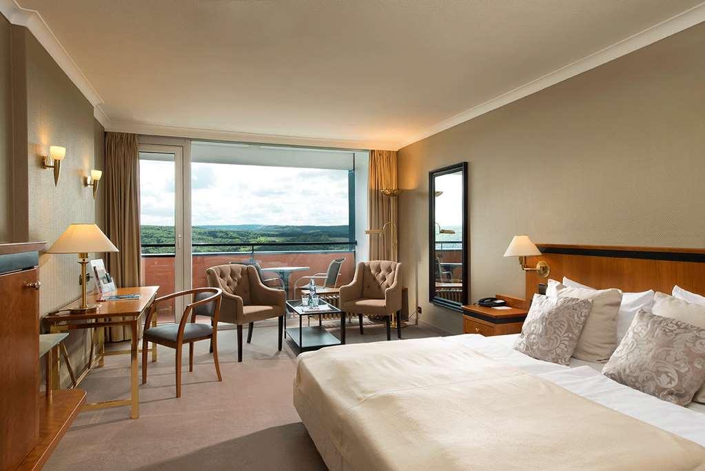 Wyndham Garden Lahnstein Koblenz Hotel Cameră foto