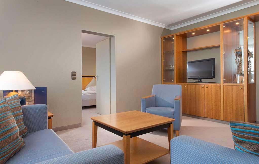Wyndham Garden Lahnstein Koblenz Hotel Cameră foto
